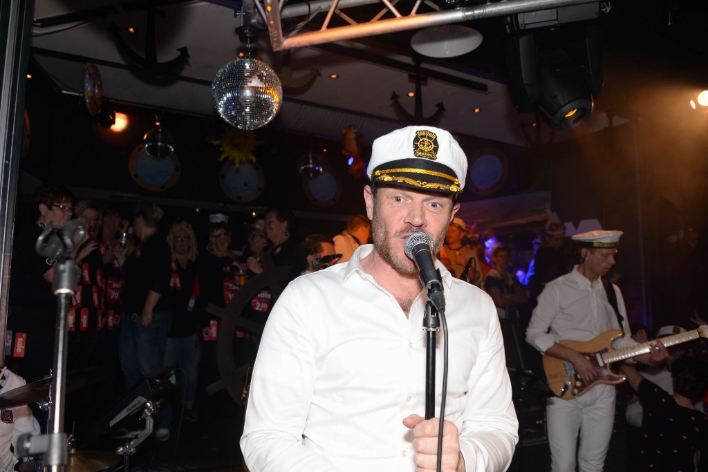 ../Images/Feest van Toen Sail 172.jpg
